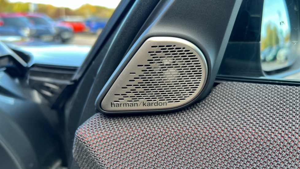 Used MINI Countryman 2025 for sale - 76254954: Photo 20