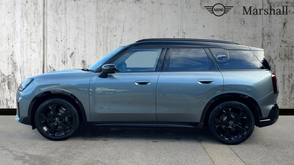 Used MINI Countryman 2025 for sale - 76254954: Photo 24