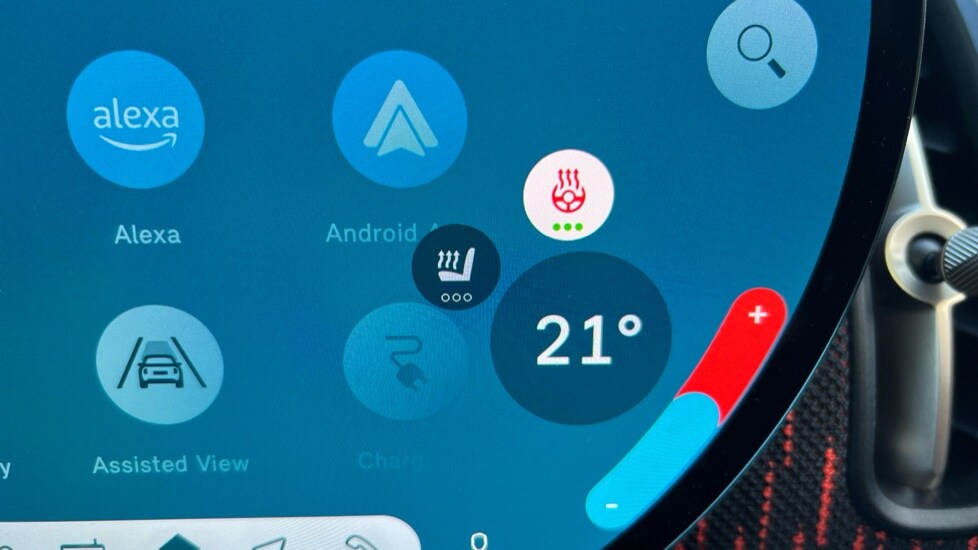 Used MINI Countryman 2025 for sale - 76254954: Photo 31