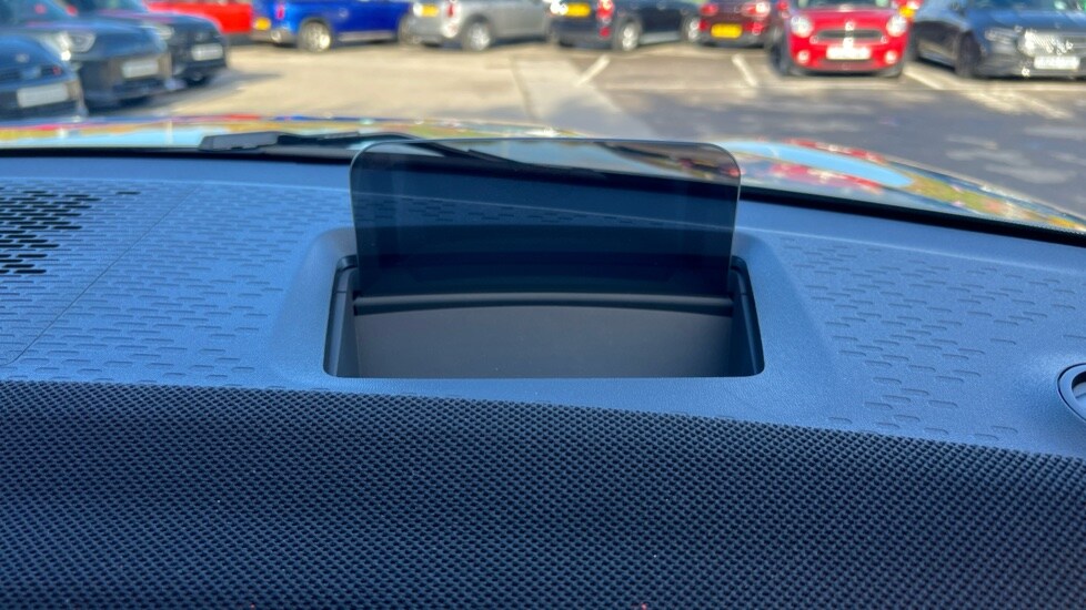 Used MINI Countryman 2025 for sale - 76254954: Photo 32