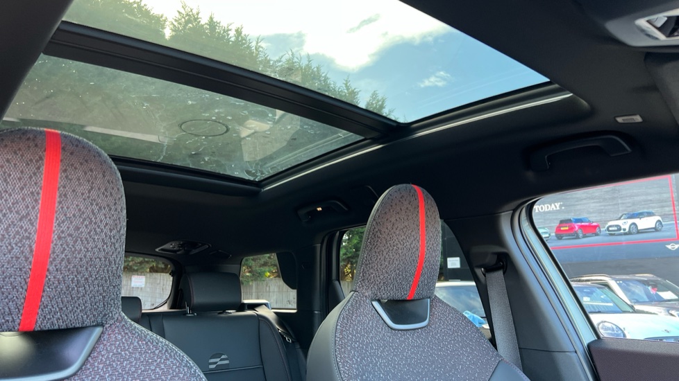 Used MINI Countryman 2025 for sale - 76254954: Photo 33