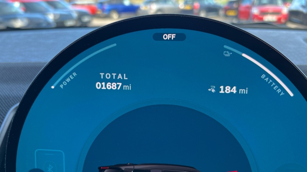 Used MINI Countryman 2025 for sale - 76254954: Photo 9