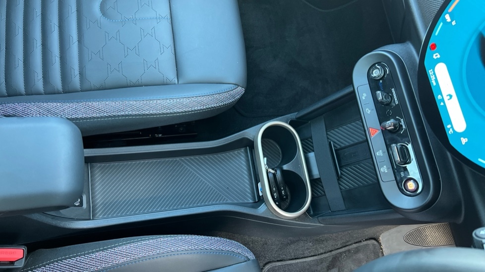 Used MINI Cooper 2025 for sale - 76870120: Photo 10