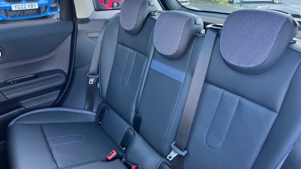 Used MINI Cooper 2025 for sale - 76870120: Photo 12