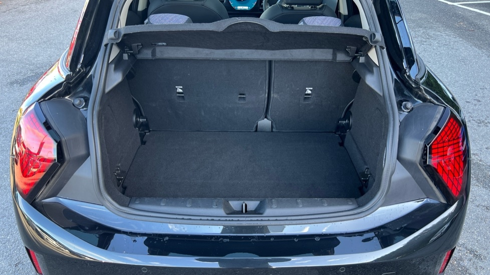 Used MINI Cooper 2025 for sale - 76870120: Photo 13