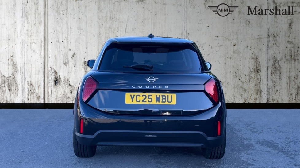 Used MINI Cooper 2025 for sale - 76870120: Photo 15