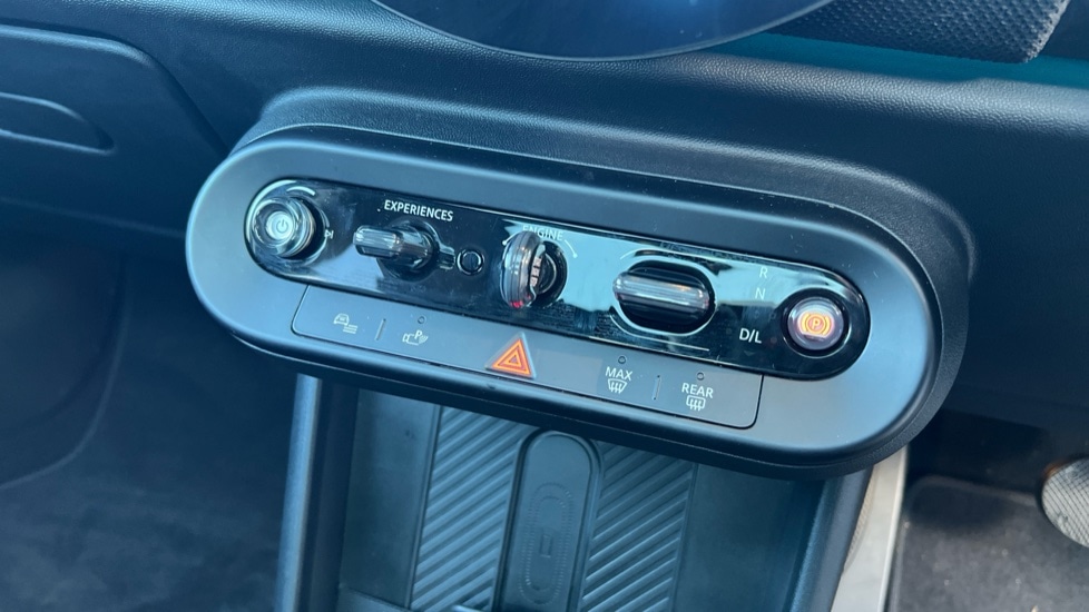 Used MINI Cooper 2025 for sale - 76870120: Photo 19