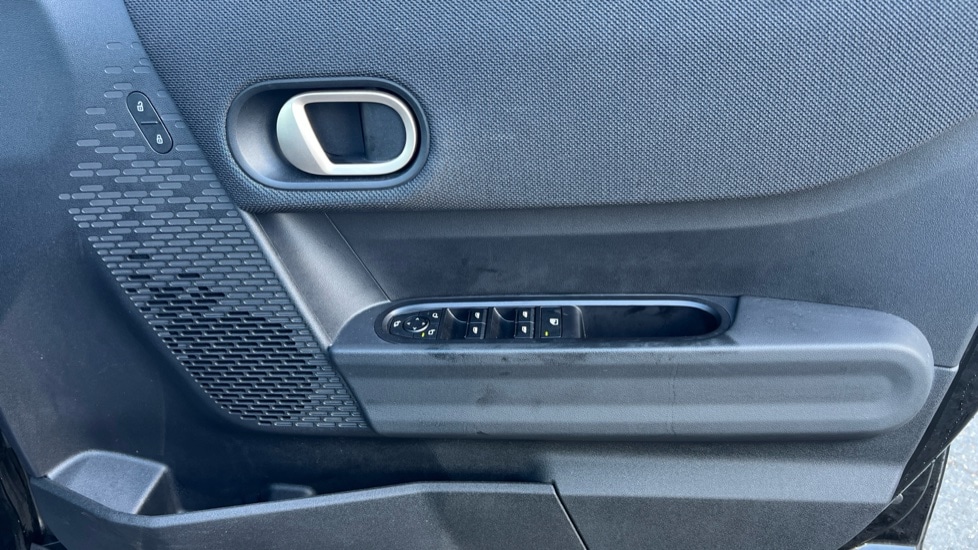 Used MINI Cooper 2025 for sale - 76870120: Photo 20