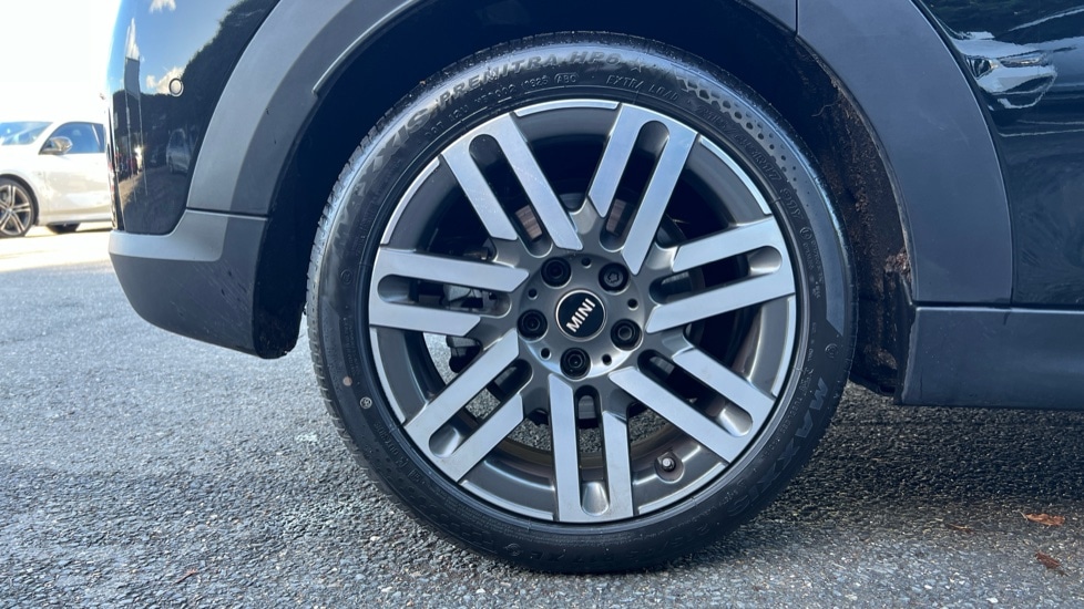 Used MINI Cooper 2025 for sale - 76870120: Photo 27