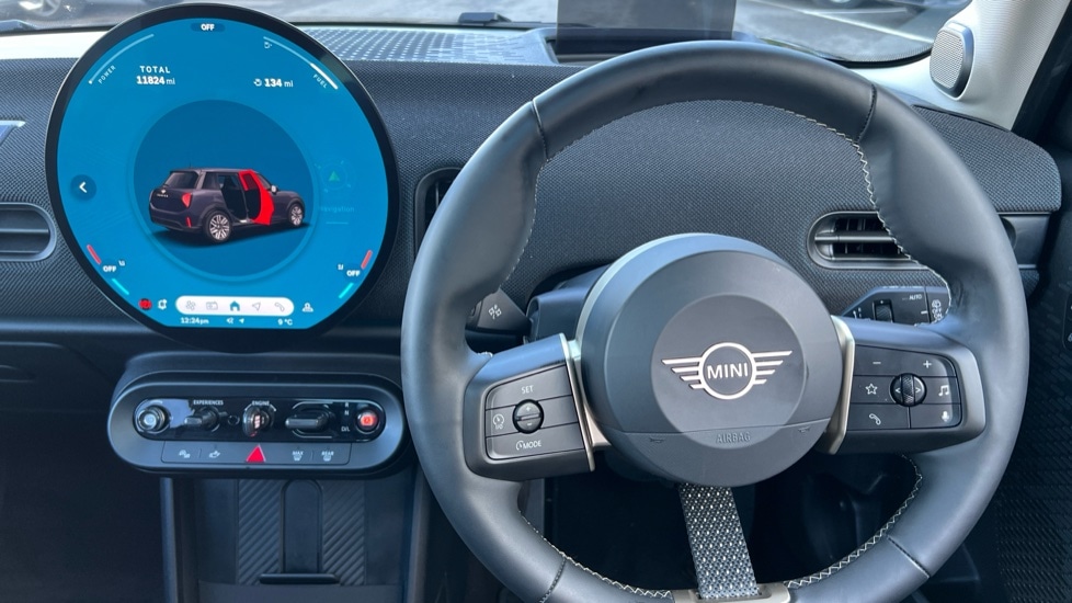 Used MINI Cooper 2025 for sale - 76870120: Photo 5