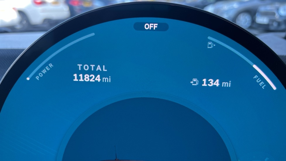 Used MINI Cooper 2025 for sale - 76870120: Photo 9