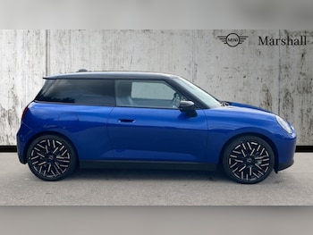 Used MINI Cooper 2025 for sale - 76254956: Photo