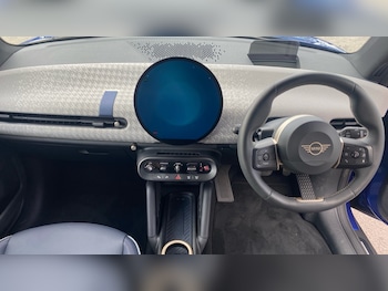 Used MINI Cooper 2025 for sale - 76254956: Photo