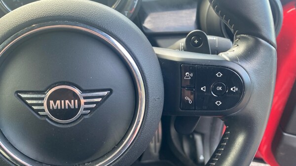 Used MINI Convertible 2021 for sale - 75751265: Photo 18