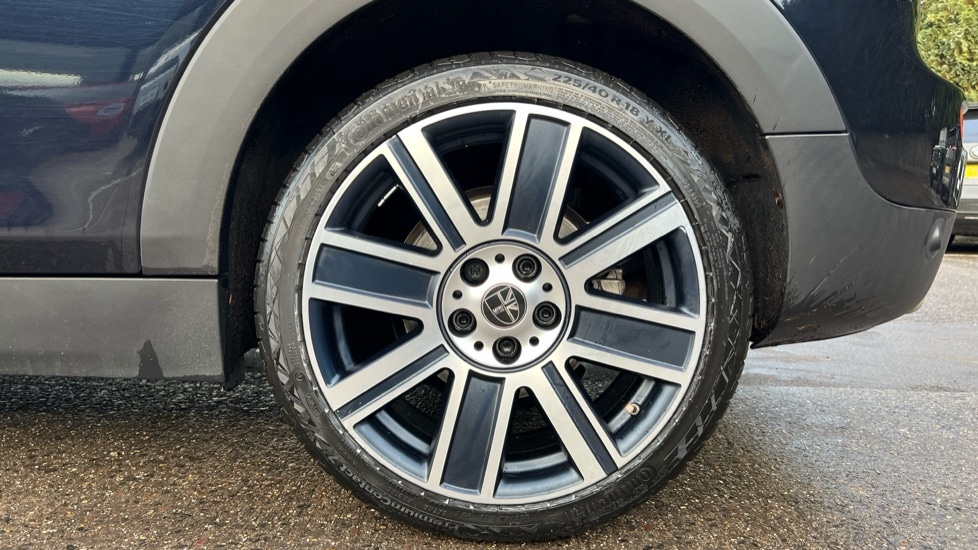 Used MINI Clubman 2023 for sale - 76873312: Photo 26