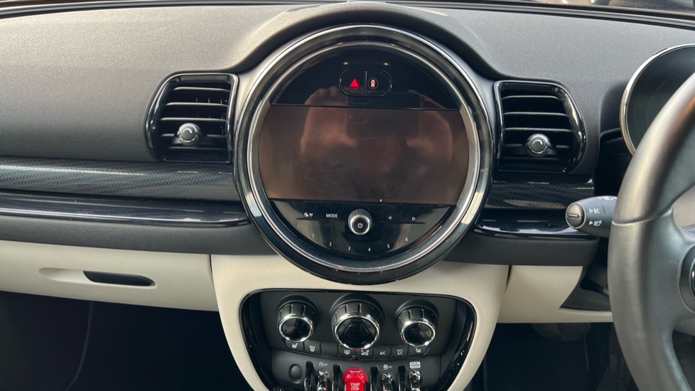 Used MINI Clubman 2023 for sale - 76873312: Photo 8