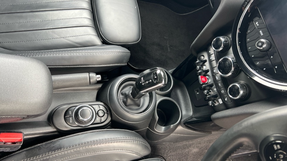 Used MINI Hatch 2022 for sale - 76589788: Photo 10