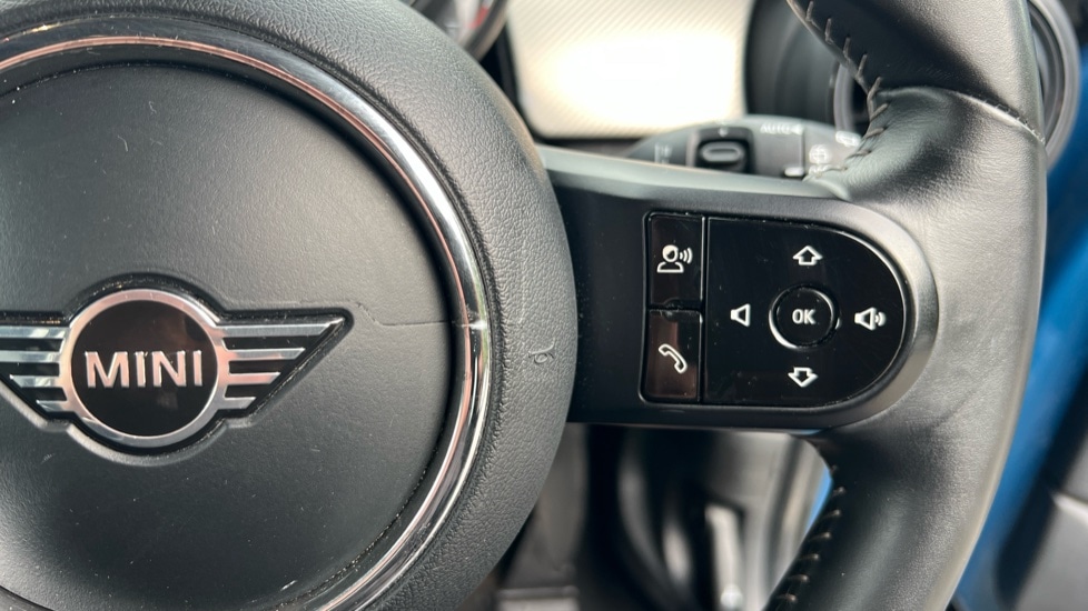 Used MINI Hatch 2022 for sale - 76589788: Photo 18