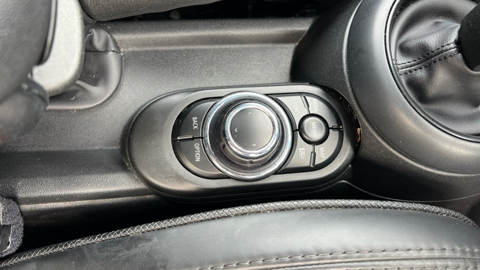 Used MINI Hatch 2022 for sale - 76589788: Photo 19