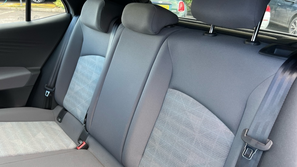 Used Volkswagen ID.3 2022 for sale - 76328380: Photo 14