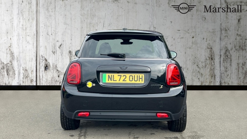 Used MINI Hatch 2022 for sale - 76869502: Photo 15