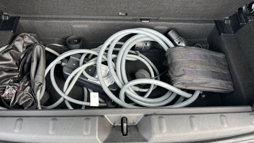 Used MINI Hatch 2022 for sale - 76869502: Photo 33