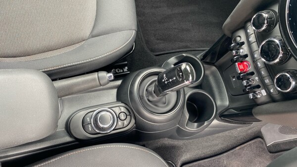Used MINI Convertible 2023 for sale - 75636710: Photo 10