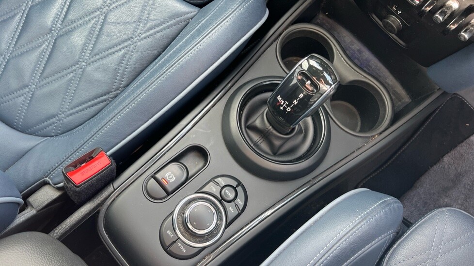 Used MINI Countryman 2021 for sale - 76062083: Photo 10