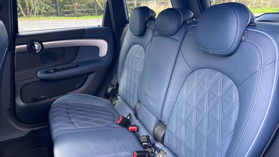 Used MINI Countryman 2021 for sale - 76062083: Photo 12