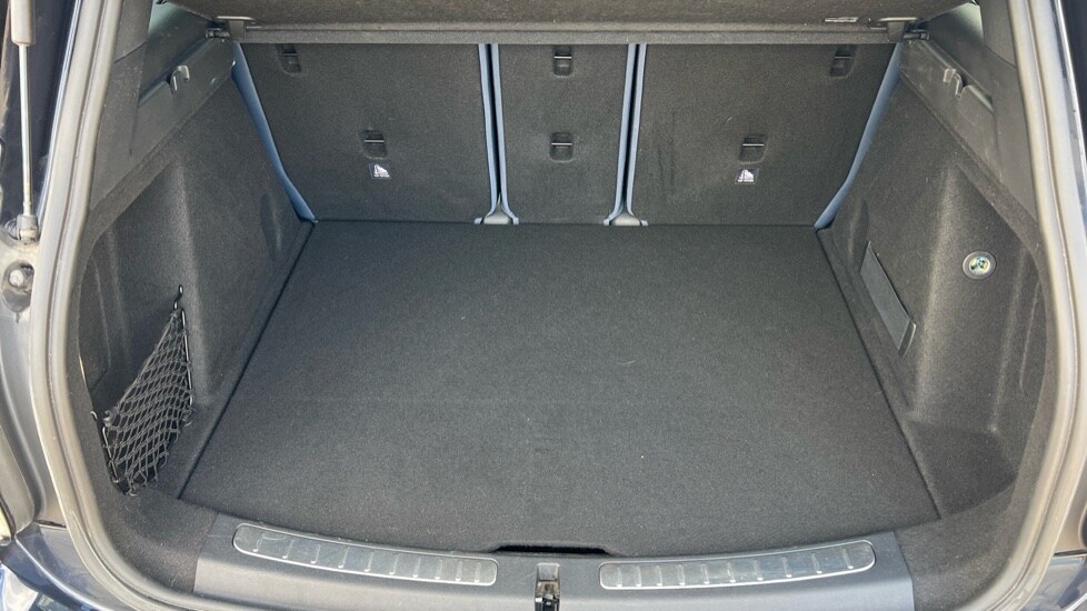 Used MINI Countryman 2021 for sale - 76062083: Photo 13