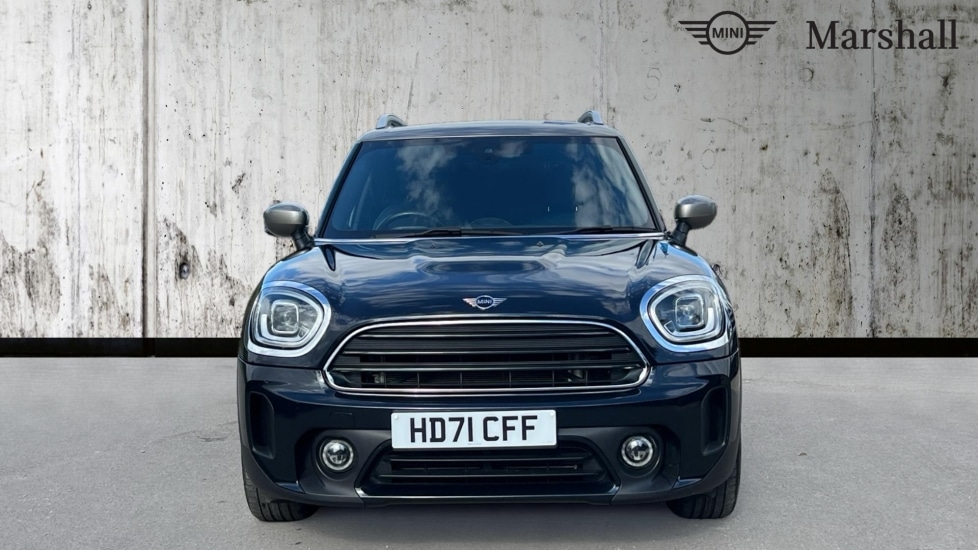 Used MINI Countryman 2021 for sale - 76062083: Photo 16