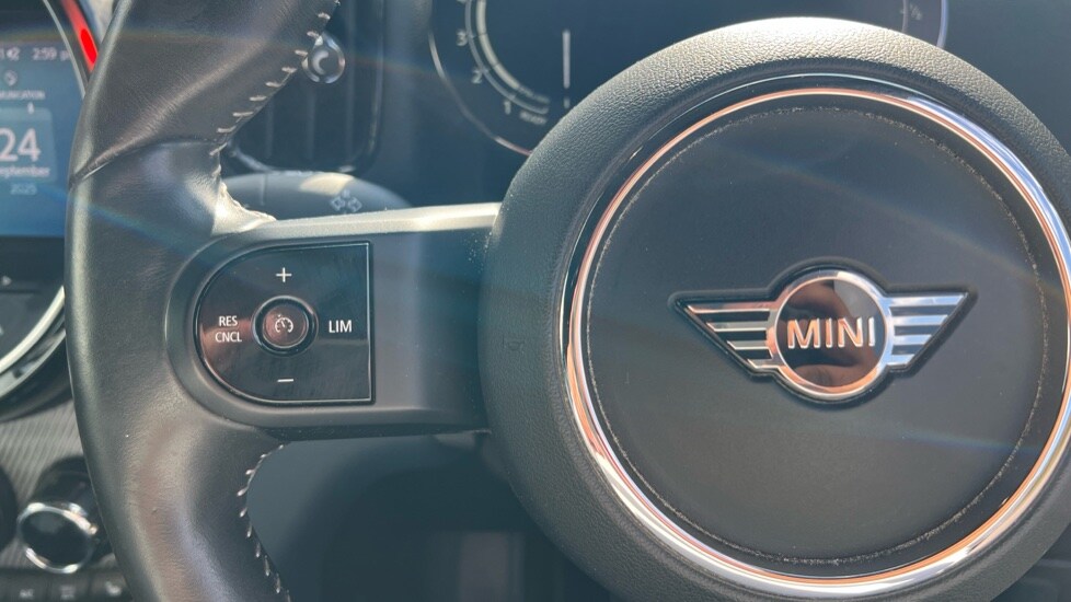 Used MINI Countryman 2021 for sale - 76062083: Photo 17