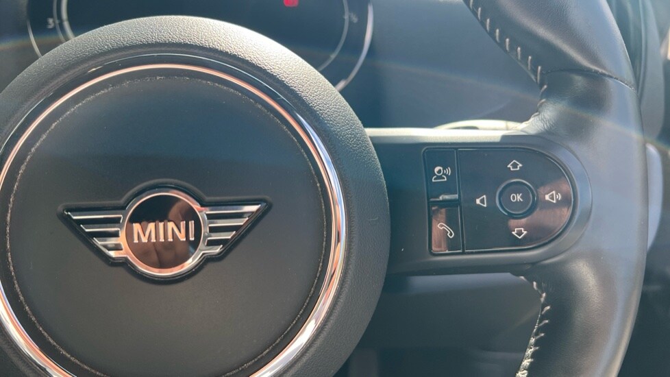 Used MINI Countryman 2021 for sale - 76062083: Photo 18