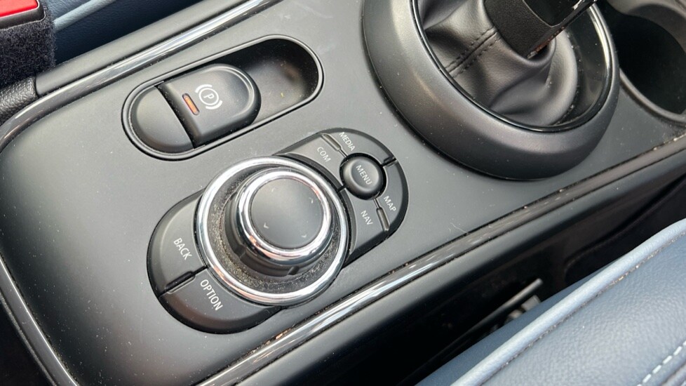 Used MINI Countryman 2021 for sale - 76062083: Photo 19