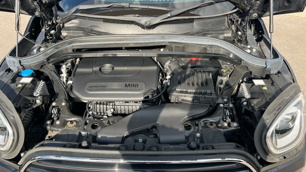 Used MINI Countryman 2021 for sale - 76062083: Photo 21