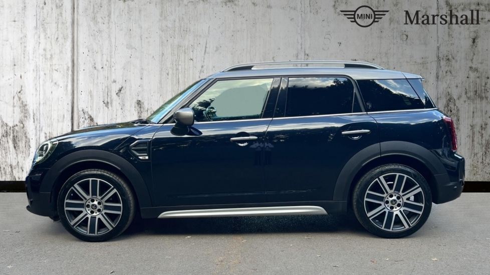 Used MINI Countryman 2021 for sale - 76062083: Photo 24