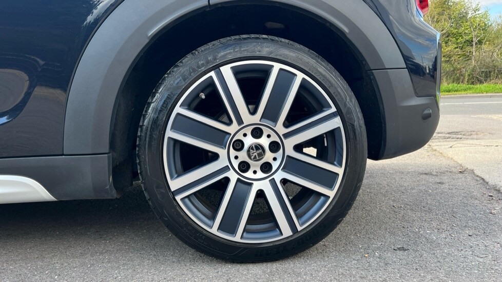 Used MINI Countryman 2021 for sale - 76062083: Photo 27
