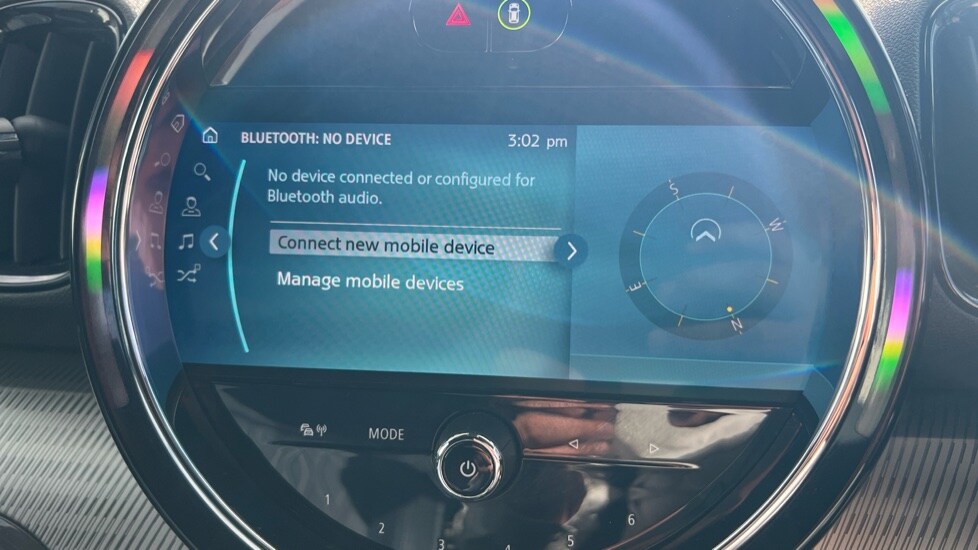 Used MINI Countryman 2021 for sale - 76062083: Photo 29