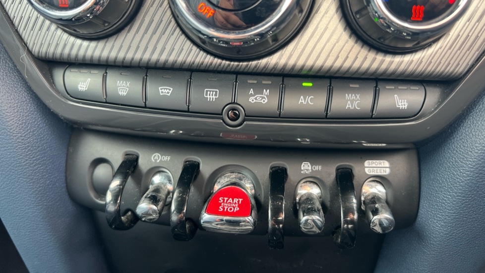 Used MINI Countryman 2021 for sale - 76062083: Photo 30