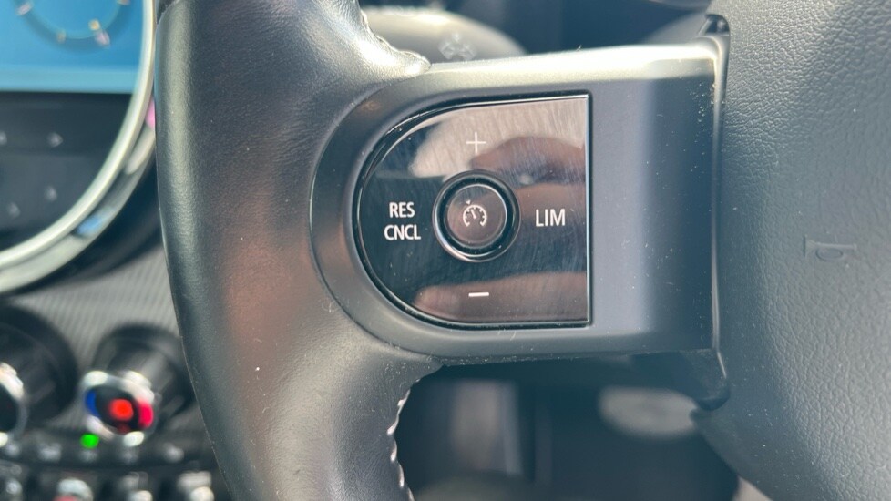 Used MINI Countryman 2021 for sale - 76062083: Photo 31