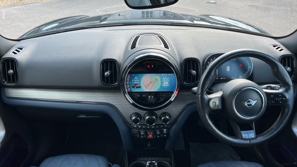 Used MINI Countryman 2021 for sale - 76062083: Photo 4