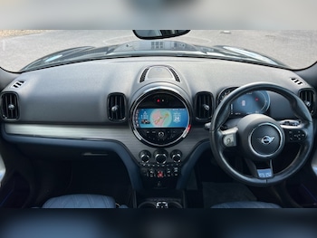 Used MINI Countryman 2021 for sale - 76062083: Photo 4