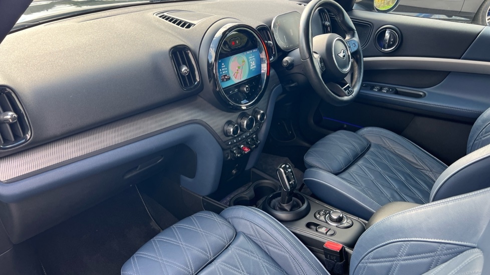Used MINI Countryman 2021 for sale - 76062083: Photo 7