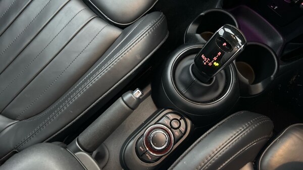Used MINI Hatch 2022 for sale - 76015044: Photo 10