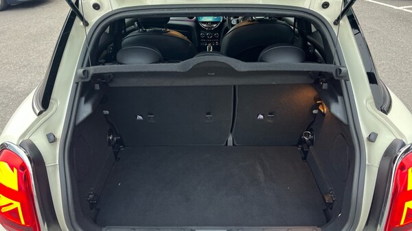 Used MINI Hatch 2022 for sale - 76015044: Photo 13