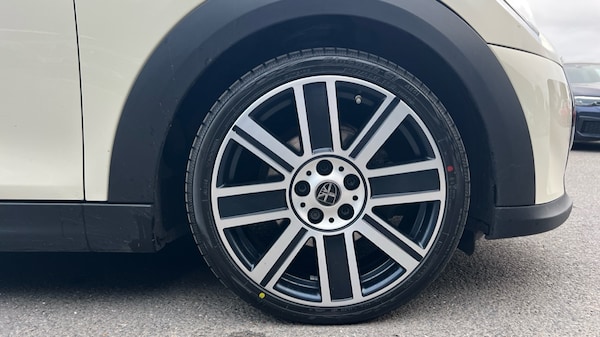 Used MINI Hatch 2022 for sale - 76015044: Photo 14