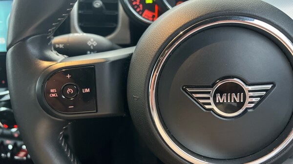 Used MINI Hatch 2022 for sale - 76015044: Photo 17