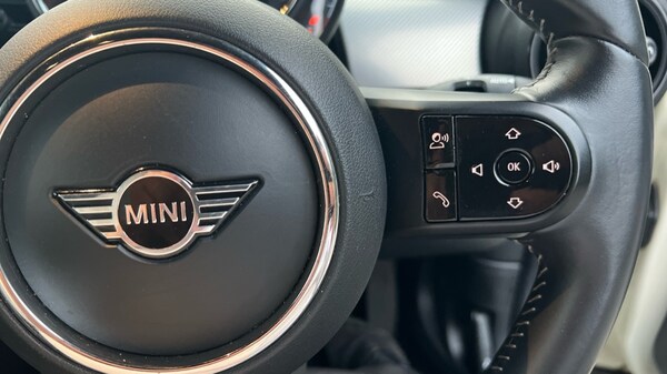 Used MINI Hatch 2022 for sale - 76015044: Photo 18