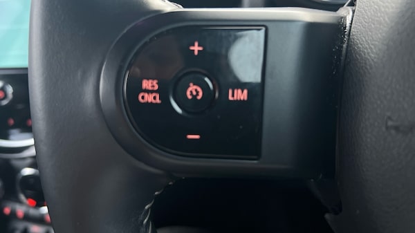 Used MINI Hatch 2022 for sale - 76015044: Photo 30