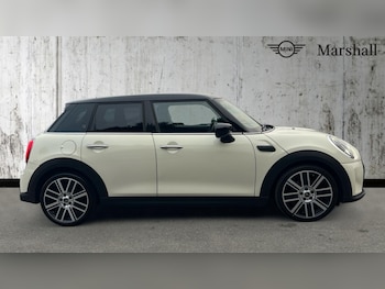 Used MINI Hatch 2022 for sale - 76015044: Photo 3